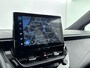 Toyota Corolla Hybrid 140 Active | Navigatie | Apple Carplay / Android Auto| Camera | Adaptive cruise | Clima