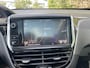 Peugeot 2008 1.2 PureTech Blue Lion | Navigatie | Parkeersensoren | Panorama dak |