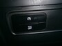 Ford EcoSport 1.0 EB Titanium, Navigatie, Keyless, etc.