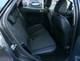 Ford EcoSport 1.0 EB Titanium, Navigatie, Keyless, etc.