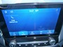 Ford EcoSport 1.0 EB Titanium, Navigatie, Keyless, etc.