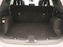 Ford Kuga 2.5 PHEV ST-Line X Tech Edition Aut. | Panoramadak | Elek. trekhaak | Winterpack | Adaptive cruise | Head up display | DAB | Apple carplay