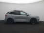 Ford Kuga 2.5 PHEV ST-Line X Tech Edition Aut. | Panoramadak | Elek. trekhaak | Winterpack | Adaptive cruise | Head up display | DAB | Apple carplay