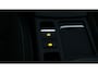 Skoda Octavia Combi 1.0 e-TSI 110pk Sport Business DSG / Navigatie / Adaptive Cruise Control / Parkeersensoren