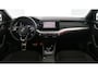 Skoda Octavia Combi 1.0 e-TSI 110pk Sport Business DSG / Navigatie / Adaptive Cruise Control / Parkeersensoren