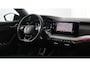 Skoda Octavia Combi 1.0 e-TSI 110pk Sport Business DSG / Navigatie / Adaptive Cruise Control / Parkeersensoren