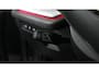 Skoda Octavia Combi 1.0 e-TSI 110pk Sport Business DSG / Navigatie / Adaptive Cruise Control / Parkeersensoren