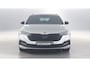 Skoda Octavia Combi 1.0 e-TSI 110pk Sport Business DSG / Navigatie / Adaptive Cruise Control / Parkeersensoren