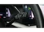 Skoda Octavia Combi 1.0 e-TSI 110pk Sport Business DSG / Navigatie / Adaptive Cruise Control / Parkeersensoren