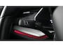 Skoda Octavia Combi 1.0 e-TSI 110pk Sport Business DSG / Navigatie / Adaptive Cruise Control / Parkeersensoren