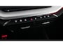 Skoda Octavia Combi 1.0 e-TSI 110pk Sport Business DSG / Navigatie / Adaptive Cruise Control / Parkeersensoren