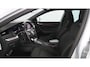 Skoda Octavia Combi 1.0 e-TSI 110pk Sport Business DSG / Navigatie / Adaptive Cruise Control / Parkeersensoren