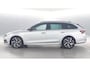 Skoda Octavia Combi 1.0 e-TSI 110pk Sport Business DSG / Navigatie / Adaptive Cruise Control / Parkeersensoren