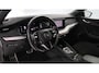 Skoda Octavia Combi 1.0 e-TSI 110pk Sport Business DSG / Navigatie / Adaptive Cruise Control / Parkeersensoren