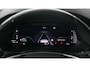 Skoda Octavia Combi 1.0 e-TSI 110pk Sport Business DSG / Navigatie / Adaptive Cruise Control / Parkeersensoren