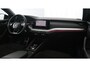 Skoda Octavia Combi 1.0 e-TSI 110pk Sport Business DSG / Navigatie / Adaptive Cruise Control / Parkeersensoren