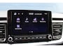 Kia Stonic 1.0 T-GDi 120pk DCT7 GT-Line automaat | Navigatie | Parkeercamera | Climate control | Cruise control | Apple Carplay/Android Auto |