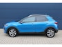 Kia Stonic 1.0 T-GDi 120pk DCT7 GT-Line automaat | Navigatie | Parkeercamera | Climate control | Cruise control | Apple Carplay/Android Auto |