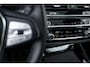 BMW X3 xDrive20i High Executive | Panorama | Head-Up | Hifi | Camera | Cruise | Keyless | Elek. trekhaak | 19' inch |