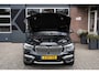 BMW X3 xDrive20i High Executive | Panorama | Head-Up | Hifi | Camera | Cruise | Keyless | Elek. trekhaak | 19' inch |