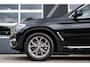 BMW X3 xDrive20i High Executive | Panorama | Head-Up | Hifi | Camera | Cruise | Keyless | Elek. trekhaak | 19' inch |