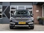 BMW X3 xDrive20i High Executive | Panorama | Head-Up | Hifi | Camera | Cruise | Keyless | Elek. trekhaak | 19' inch |