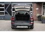 BMW X3 xDrive20i High Executive | Panorama | Head-Up | Hifi | Camera | Cruise | Keyless | Elek. trekhaak | 19' inch |