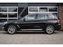 BMW X3 xDrive20i High Executive | Panorama | Head-Up | Hifi | Camera | Cruise | Keyless | Elek. trekhaak | 19' inch |