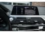 BMW X3 xDrive20i High Executive | Panorama | Head-Up | Hifi | Camera | Cruise | Keyless | Elek. trekhaak | 19' inch |