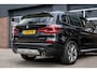 BMW X3 xDrive20i High Executive | Panorama | Head-Up | Hifi | Camera | Cruise | Keyless | Elek. trekhaak | 19' inch |