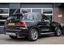 BMW X3 xDrive20i High Executive | Panorama | Head-Up | Hifi | Camera | Cruise | Keyless | Elek. trekhaak | 19' inch |