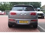 MINI Clubman Mini (f54) 1.5 Cooper *Chili* | Schuifdak | Cruise & Cimate Control | Navigatie | Bluetooth | Orig.NL | Leuk !! |