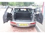 MINI Clubman Mini (f54) 1.5 Cooper *Chili* | Schuifdak | Cruise & Cimate Control | Navigatie | Bluetooth | Orig.NL | Leuk !! |