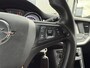 Opel Astra Sports Tourer 1.2 Launch Edition CarPlay Navi Cruise LED