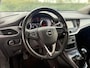 Opel Astra Sports Tourer 1.2 Launch Edition CarPlay Navi Cruise LED