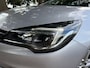 Opel Astra Sports Tourer 1.2 Launch Edition CarPlay Navi Cruise LED