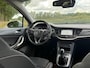 Opel Astra Sports Tourer 1.2 Launch Edition CarPlay Navi Cruise LED