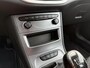 Opel Astra Sports Tourer 1.2 Launch Edition CarPlay Navi Cruise LED