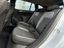 Opel Astra Sports Tourer 1.2 Launch Edition CarPlay Navi Cruise LED