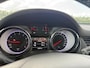 Opel Astra Sports Tourer 1.2 Launch Edition CarPlay Navi Cruise LED