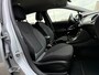 Opel Astra Sports Tourer 1.2 Launch Edition CarPlay Navi Cruise LED