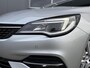 Opel Astra Sports Tourer 1.2 Launch Edition CarPlay Navi Cruise LED