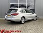Opel Astra Sports Tourer 1.2 Launch Edition CarPlay Navi Cruise LED