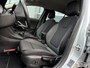 Opel Astra Sports Tourer 1.2 Launch Edition CarPlay Navi Cruise LED