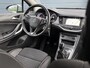 Opel Astra Sports Tourer 1.2 Launch Edition CarPlay Navi Cruise LED