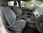 Opel Astra Sports Tourer 1.2 Launch Edition CarPlay Navi Cruise LED