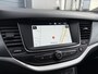 Opel Astra Sports Tourer 1.2 Launch Edition CarPlay Navi Cruise LED