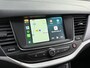 Opel Astra Sports Tourer 1.2 Launch Edition CarPlay Navi Cruise LED