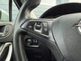 Opel Astra Sports Tourer 1.2 Launch Edition CarPlay Navi Cruise LED