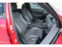 Audi Q3 Sportback 45 TFSIe 245pk S Edition | Panoramadak | Sonos 3D | Adaptieve Cruise | Keyless Entry | Elek. Sportstoelen